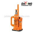 High Quality And Cheap Price Hydraulic Bottle Jacks 2T/6T/12T/20T